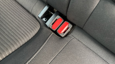 Ford Focus 1.5 EcoBlue 120 Titanium 5dr Auto Diesel Estate